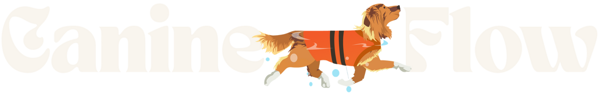 Canine Flow Center