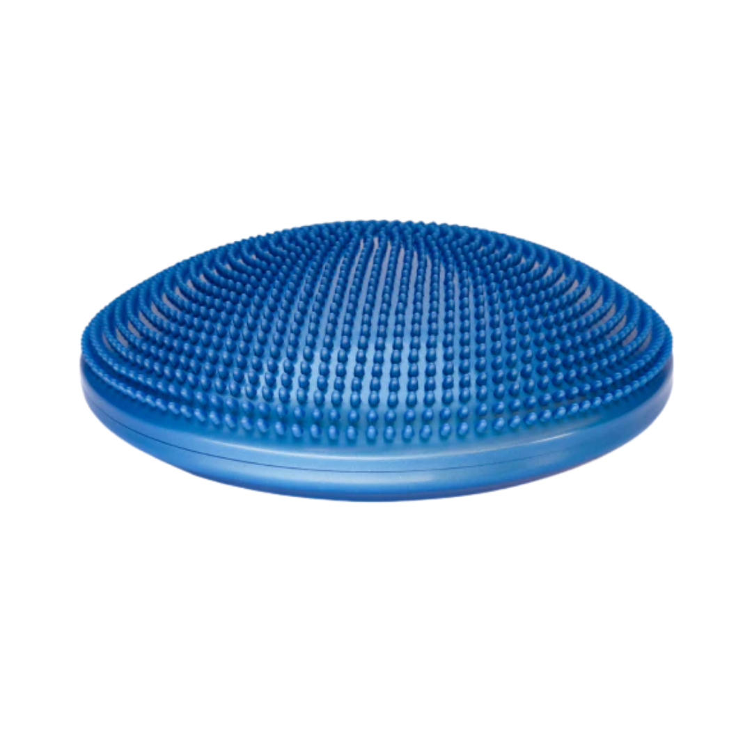 FitPaws Balance Disc
