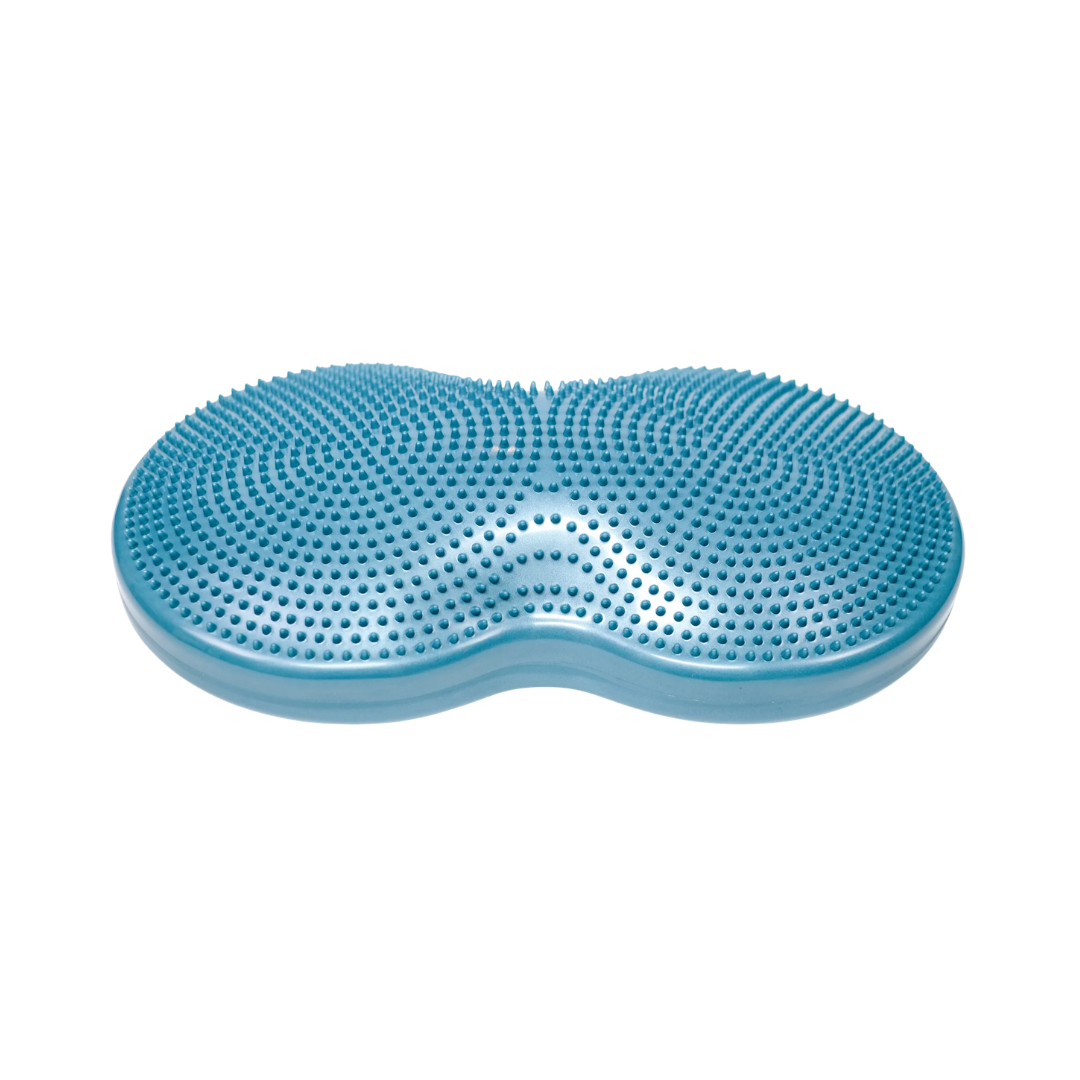 FitPaws Duo Disc