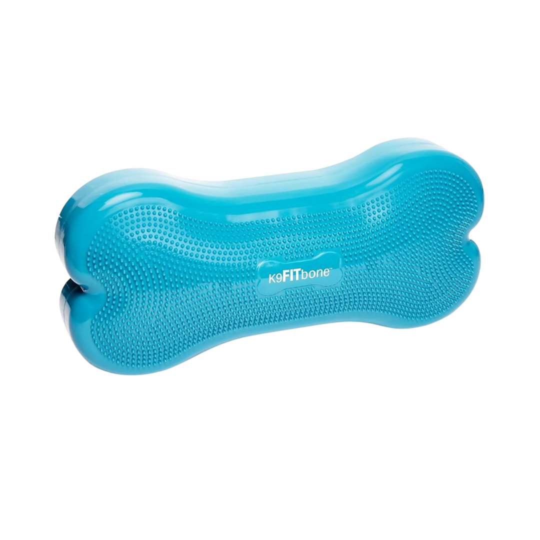 FitPaws K9FitBone Giant
