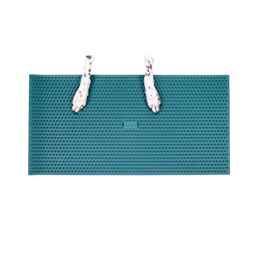 FitPaws K9 FitMat