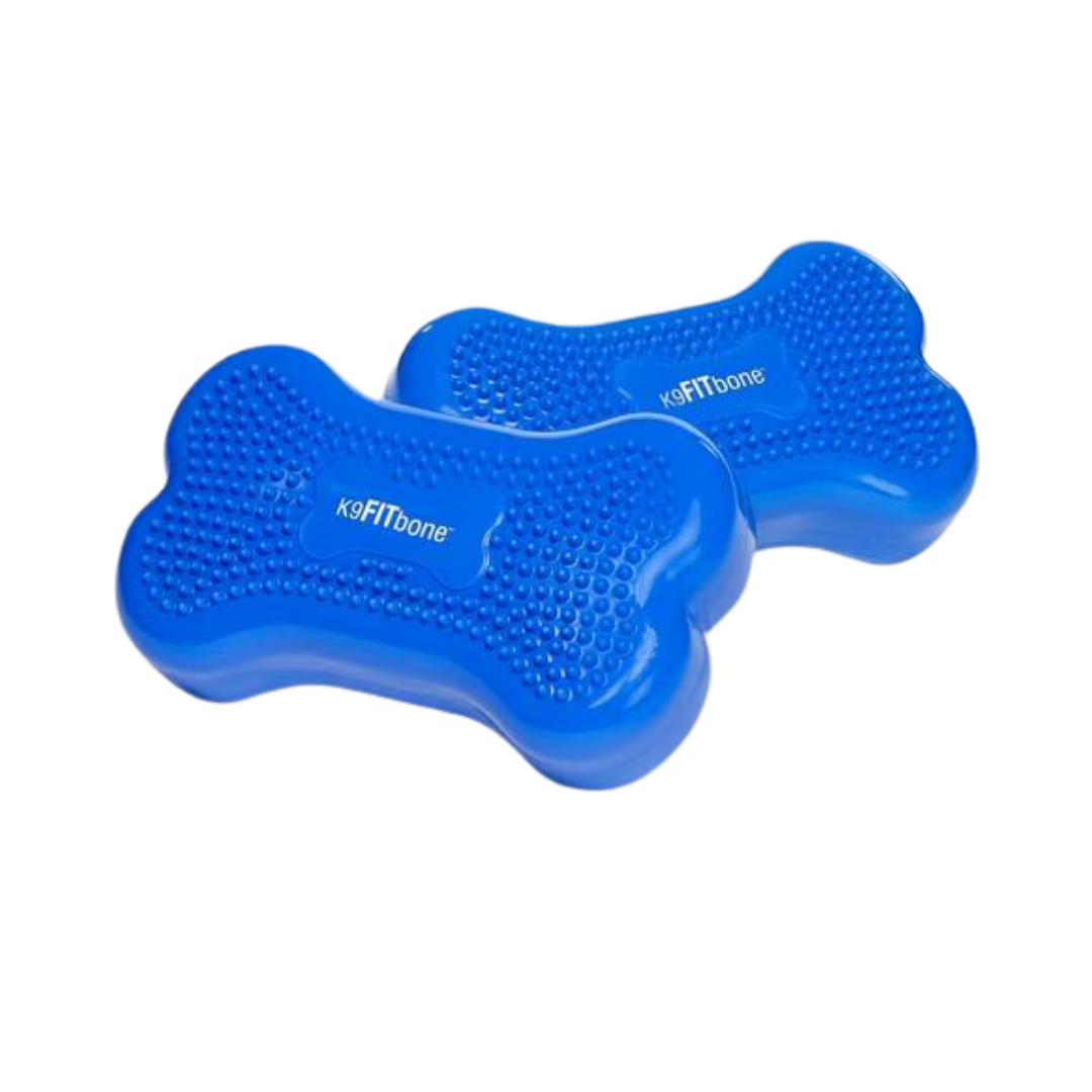 FitPaws K9FitBone Mini (Set of 2)