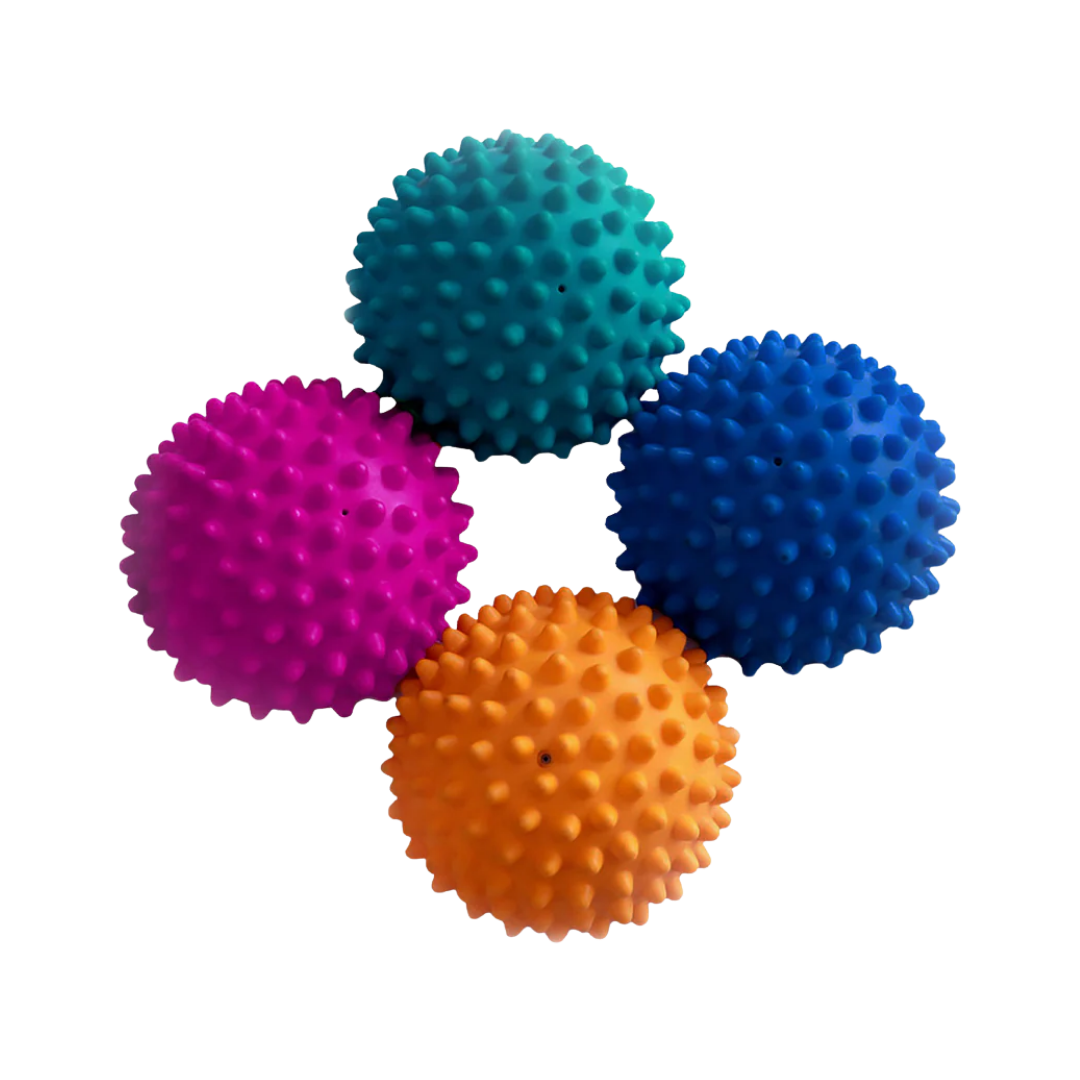 FitPaws Paw Pods (Set of 4)