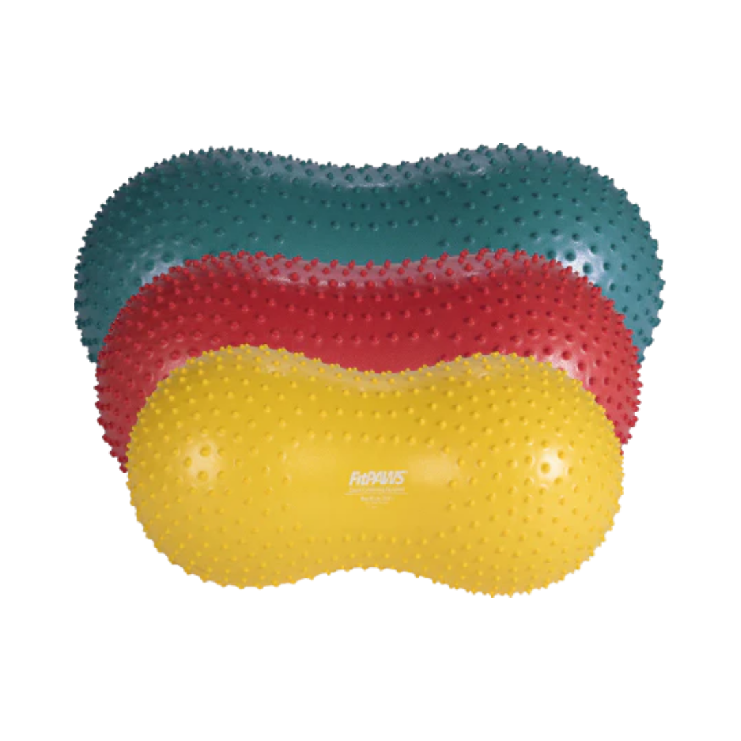 FitPaws Trax Peanut